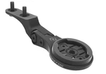 Syncros Ic Aero Front Computer Mount #292889. Fixed Price $123.00.