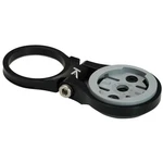 K-edge Adjustable Stem Mount For Wahoo Bolt & Elemnt Cnc Machined Aluminum,. Fixed Price $44.99.