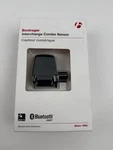 Bontrager Interchange Combo Sensor Ant+ & Ble. Fixed Price $38.00.