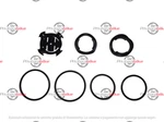 Garmin Handlebar Bracket P010-11430-00. Fixed Price $11.78.