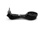K-edge Garmin 1050 Off-set Spacer. Fixed Price $12.50.