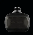 Garmin Speed Sensor IPH-02421. Fixed Price $19.99.