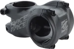 Raceface Chester 35 Stem 60MM, Clamp, +/-0, 1/8", Aluminum, Black. Fixed Price $52.99.