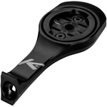 K-edge Garmin Specialized Future Mount Black K13-9000-BLK. Fixed Price $59.51.