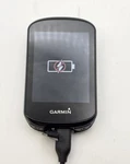 Garmin Edge 830 Performance Gps Cycling Computer *for Parts*. Fixed Price $179.99.