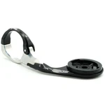 K-edge Race Mount For Garmin. Black And Raw Free U.s. Shipping. Fixed Price $59.99.