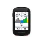 ** New Mentech Avant 700 Gps Bike Computer 2.8" Touchscreen IPX7 Waterproof. Fixed Price $299.98.