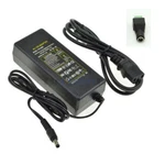12V 1A 2A 3A 5A 6A 8A 10A Power Supply Ac To Dc Adapter For 5050 Led Strip Light. Fixed Price $9.91.