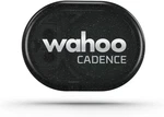 Wahoo Rpm Cadence Sensor: Accurate Digital Data For Cycling Enthusiasts. Fixed Price $269.99.