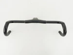 New! Syncros Creston Ic Sl X Carbon Road Integrated Bar Stem 40CM 80MM Black. Fixed Price $399.99.
