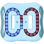 Magic Bean Rotating Cube Puzzle Fidget Toys Anti Stress Ball Iq Games Educationa. Fixed Price $5.00.