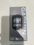 Garmin Edge 130 Plus Gps Bicycle Computer - Black New. Fixed Price $193.75.