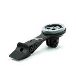 K-edge Gen 8 Madone Bicycle Computer Mount For Wahoo Gps Devices Durable,. Fixed Price $115.23.
