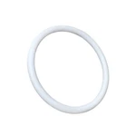 Genuine Bedford Teflon O-ring 15-1434 Graco Outlet Filter Assemblies. Fixed Price $10.03.
