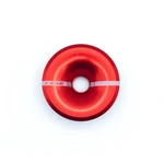 K-edge Race Top Capvorbauhalterung, Rot, One Size. Fixed Price $27.44.