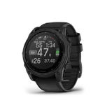 Garmin Tactix 8 Solar Amoled Display Tactical Gps Smartwatch 51MM 010-03407-00. Fixed Price $1149.99.
