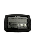 Stages Cycling Dash SDL1 Head Unit.. Fixed Price $44.99.
