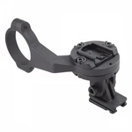 Comp Part Cateye 1604110 OF-200 Mount Out Front F/light & Wireless Bk. Fixed Price $45.84.