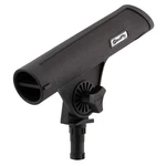 Scotty 349 Rodmaster Ii Fishing Holder Black 10 Inch Tube Durable Nylon. Fixed Price $26.29.