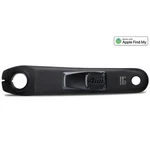 4IIII Precision 3+ Shimano R7000 Power Meter. Fixed Price $334.99.