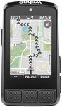 Wahoo Elemnt Bolt 3 Gps Cycling Computer - New. Fixed Price $345.95.