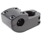 Odyssey Corey Walsh Signature Bmx Stem 22.2MM 53MM Cnc Machined Aluminum Black. Fixed Price $100.97.