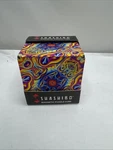 Shashibo Shape Shifting Box Award Winning Patented Fidget Cube Fun Motion. Fixed Price $20.00.
