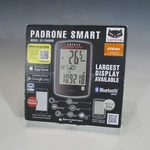 Cateye Padrone Smart Wireless Cycling Computer (CC-PA500B). Fixed Price $99.95.