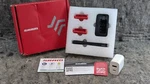 Sram Ep Charger 00.3018.201.001 - No Batteries New. Fixed Price $59.99.