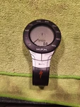 Specialized Speedzone / Cateye Wireless Sport Bike Computers Plus. Fixed Price $18.99.