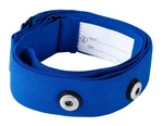 Rich Green Valley Heart Rate Monitor Replacement Chest Strap Large, Navy. Fixed Price $23.82.