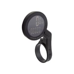 Bicycle Computer Cateye CC-RS100W Quick Wireless Black Out Front Bracket New. Fixed Price $59.95.
