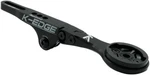K-edge Garmin Ihs Xxl Combo Mount. Fixed Price $71.95.