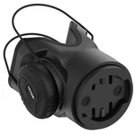 Kom Cycling Garmin Varia Seatpost Mount, Black. Fixed Price $43.98.