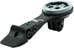 K-edge Wahoo Gen 8 Madone Carbon Combo Mount Adjustable, Cnc Machined, Light. Fixed Price $79.17.