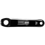 Precision 3+ Power Meter Dura-ace 9200 Lightweight, Waterproof, Bluetooth &. Fixed Price $674.78.