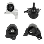Ocpty Engine Motor Mount And Transmission Set Manual Com.... Fixed Price $73.71.