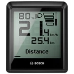 Bosch Intuvia Display (BHU3200) - The Smart System Compatible EB13.100.00F. Fixed Price $105.13.