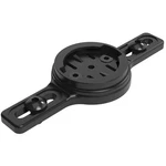 Kom Cycling Bike Cargo Rack Mount For Rear Radars Black, One Size. Fixed Price $24.99.