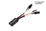 Speedbox 1.3 Ebike Emtb Tuning Kit For Shimano EP-8 Motor (+e Tube Port Option). Fixed Price $303.03.