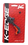 K-edge Garmin Gen 7 Madone/emonda Combo Mount Black Anodize. Fixed Price $69.95.