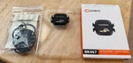 Coospo BK467 Speed / Cadence Sensor For Cycling, Wireless Bluetooth Open Box!. Fixed Price $15.00.
