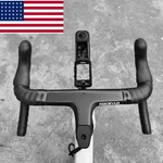 For Garmin Blackbird Bryton INSTA360 Go Bike Computer Mount Extension Bracket Us. Fixed Price $23.99.