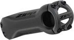 Zipp Speed Weaponry Sl Stem 70 Mm, 31.8 Clamp, +/-6, 1/8", Matte Black. Fixed Price $255.51.