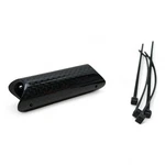 Vision Carbon Computer Bridge Mount 670-3803 Tt Tri Bars Oem. Fixed Price $21.99.