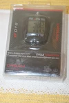Dream Sport VF016 Cycle Computer Digital Spedometer Bike Mount. Fixed Price $15.00.