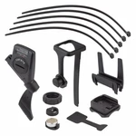 Digital Wireless Speed & Cadence Sensor Kit For Strada RD410/420/430 V3N. Fixed Price $63.83.