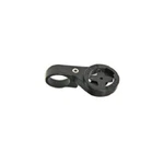 Fly 1/8 Turn Garmin Computer Handlebar Mount Bracket 22.2MM Black Tt Tri. Fixed Price $38.99.