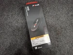 Polar H10 Chest Heart Rate Sensor, M-xxl Strap. Fixed Price $83.99.