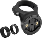 Garmin Varia Seatpost Mount For 27.2MM, 30.4MM, 31.6MM - Bike Accessory. Fixed Price $17.00.